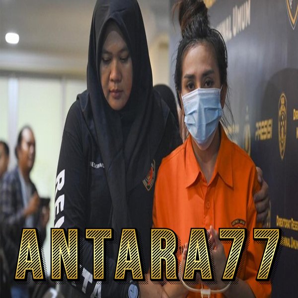 Sertifikasi Kecantikan Ria Beauty Dipertanyakan IDI