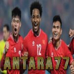 Nguyen Xuan Son Leads Goal Scorers in AFF Cup 2024