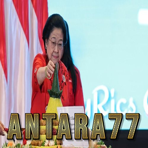 Megawati Harap Retret Kepala Daerah Bermanfaat