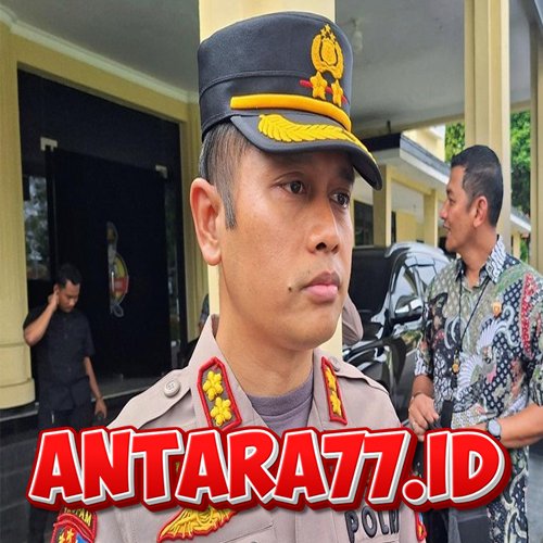 Situasi Terkini di Ijen Bondowoso Usai Warga Ngamuk Sandera 3 TNI