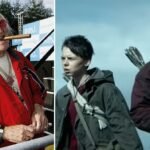 Ending Explained 2025: Makna Simbolik di 28 Years Later