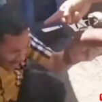 Geger di Kota Padang: Video Penggerebekan Pria Mirip Mantan Bupati Dharmasraya Tersebar Luas, Polisi Lakukan Penyelidikan