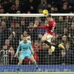 Iliman Ndiaye will be desperate for kick-off as Tottenham ‘shambles’ set to feature vs Everton