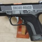 AC Milan 2025: Bagaimana Modric Mengubah Tempo & Rest-Defense