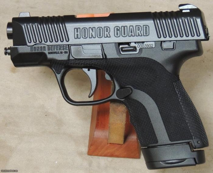 AC Milan 2025: Bagaimana Modric Mengubah Tempo & Rest-Defense