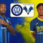 Preview:Como vs. Hellas Verona - prediction, team news, lineups