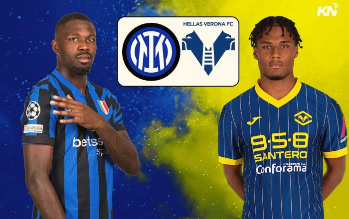 Preview:Como vs. Hellas Verona - prediction, team news, lineups