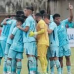 Barito vs Persela 2025: Over/Under & Potensi Clean Sheet