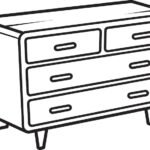 WJC 2025: Peta Peluang Zaki Ubaidillah di Undian Babak Lanjut