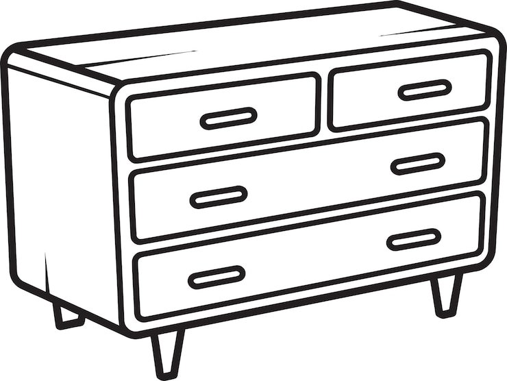 WJC 2025: Peta Peluang Zaki Ubaidillah di Undian Babak Lanjut