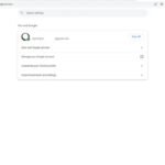 Google Chrome Punya Mode Hemat Baterai Terbaru