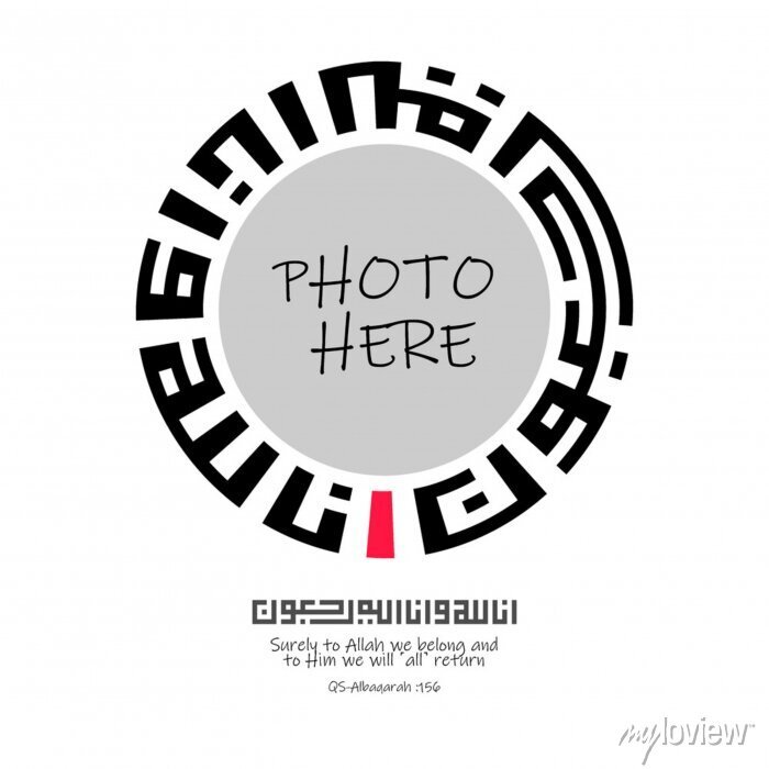 Kabar Duka 2025: Upacara Perpisahan Kartini Muljadi dan Ucapan Belasungkawa Resmi