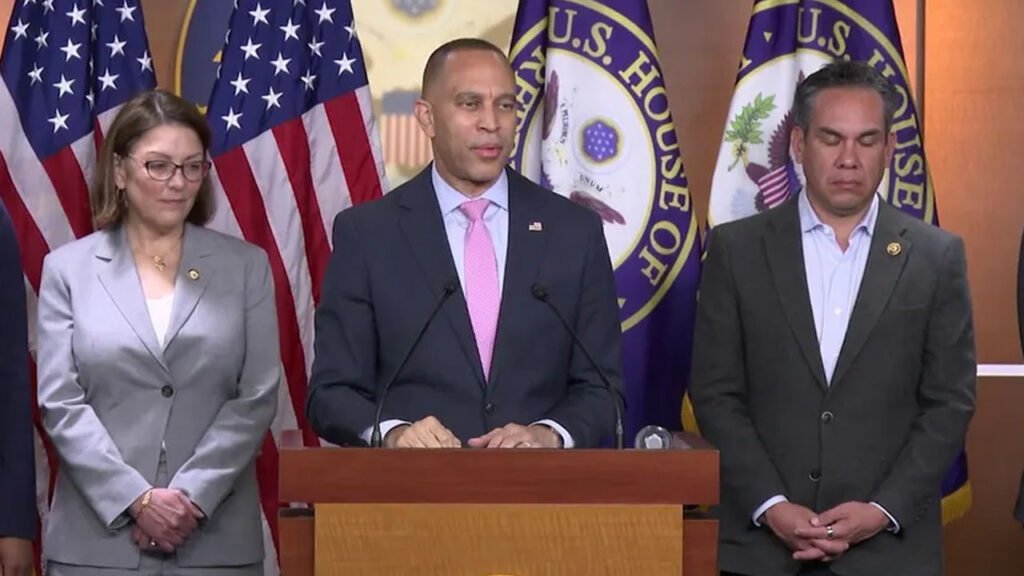 Dugaan Keterkaitan Politik: Tokoh Kunci Transisi Mamdani Diisukan Sangat Dipengaruhi Jaringan Soros Selama Pemerintahan Biden