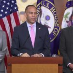 Dugaan Keterkaitan Politik: Tokoh Kunci Transisi Mamdani Diisukan Sangat Dipengaruhi Jaringan Soros Selama Pemerintahan Biden