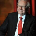 Pesan terakhir Warren Buffett untuk pemegang saham Berkshire Hathaway