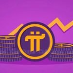 Analisis pergerakan harga Pi Network dan prospek masa depannya