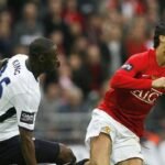 Ronaldo Tak Peduli Rekor Pribadi, Maunya Bawa Al Nassr Juara!