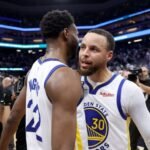 T1 vs Anyone's Legend became the most popular quarterfinal at Worlds 2025