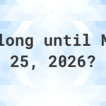 Kurang Berapa Hari Lagi Puasa 2026? Cek Tanggal dan Hitung Mundurnya!