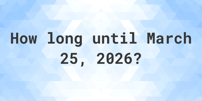 Kurang Berapa Hari Lagi Puasa 2026? Cek Tanggal dan Hitung Mundurnya!
