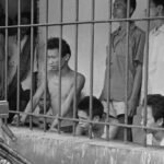 Hari Pahlawan: Apa bukti Soeharto terlibat pembantaian massal 1965?