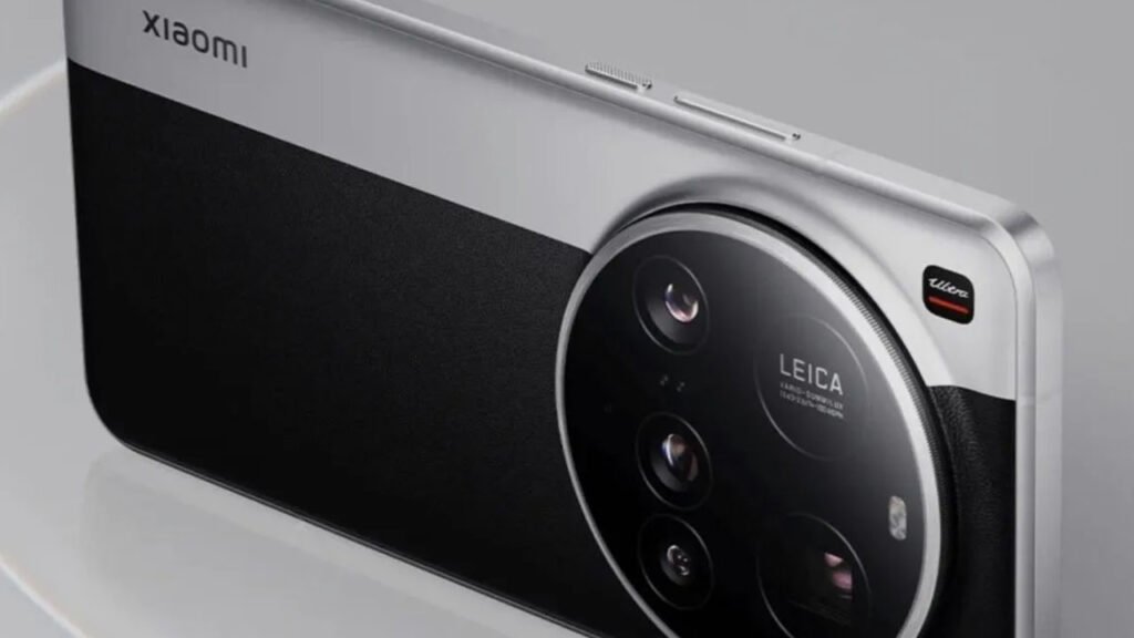 Xiaomi 17 Ultra Dikabarkan Akan Diluncurkan Secara Global