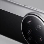 Xiaomi 17 Ultra Dikabarkan Akan Diluncurkan Secara Global