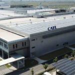 CATL Konfirmasi Penerapan Baterai Ion Natrium Skala Besar pada 2026