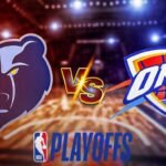 TheScore Bet bonus code NPNEWS: Bet $10, get $100 in bonus bets for Grizzlies vs. Thunder