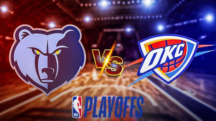 TheScore Bet bonus code NPNEWS: Bet $10, get $100 in bonus bets for Grizzlies vs. Thunder