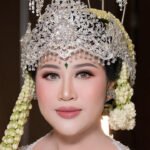 Heboh Boiyen Gugat Cerai Rully Anggi Akbar Setelah 2 Bulan Menikah, Sidang Perdana Sudah Digelar