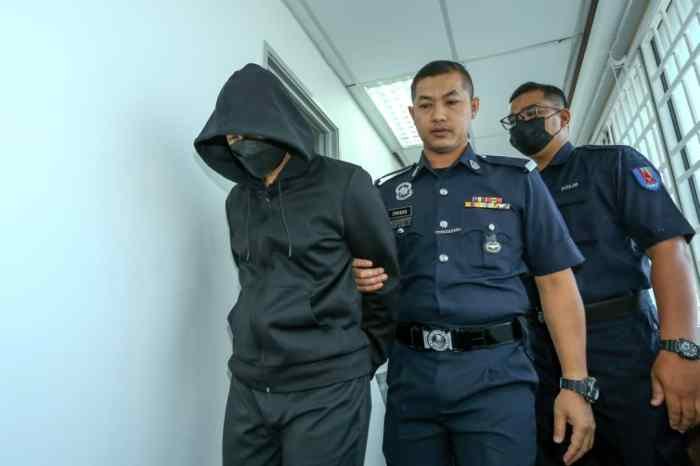 Selain wali kota Madiun, KPK tangkap ASN dan pihak swasta