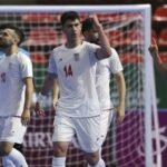 Pelatih Iran Tak Senang Meski Lolos ke Final AFC Futsal 2026