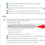 Cakupan Penerima Bansos Berubah, Penduduk Nyaris Miskin Tak Lagi Dapat