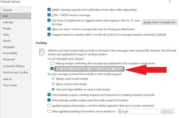 Innovation ecosystem - ConvergenceRI Cakupan Penerima Bansos Berubah, Penduduk Nyaris Miskin Tak Lagi Dapat