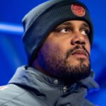 Kompany Sudah Prediksi Bayern Akan Kesulitan Hadapi Hamburg