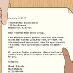 Cakupan Penerima Bansos Berubah, Penduduk Nyaris Miskin Tak Lagi Dapat