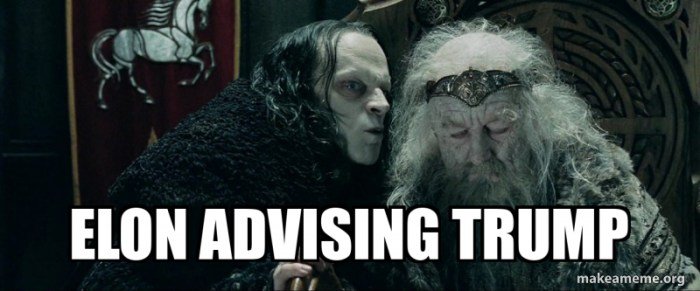 US must be prudent when supplying arms to Taiwan, Xi tells Trump