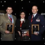 Cakupan Penerima Bansos Berubah, Penduduk Nyaris Miskin Tak Lagi Dapat