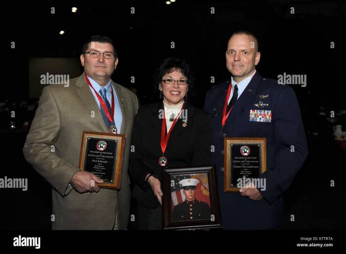 Cakupan Penerima Bansos Berubah, Penduduk Nyaris Miskin Tak Lagi Dapat