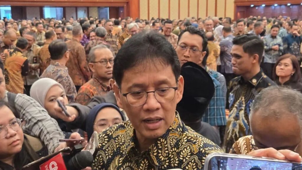 Kemenkeu Salurkan Tambahan TKD Rp4,4 Triliun ke Tiga Provinsi Terdampak Bencana
