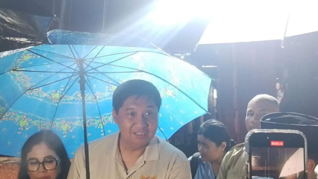 Menteri PKP: Pesanan Genteng dari UMKM Majalengka Capai Rp3 Miliar