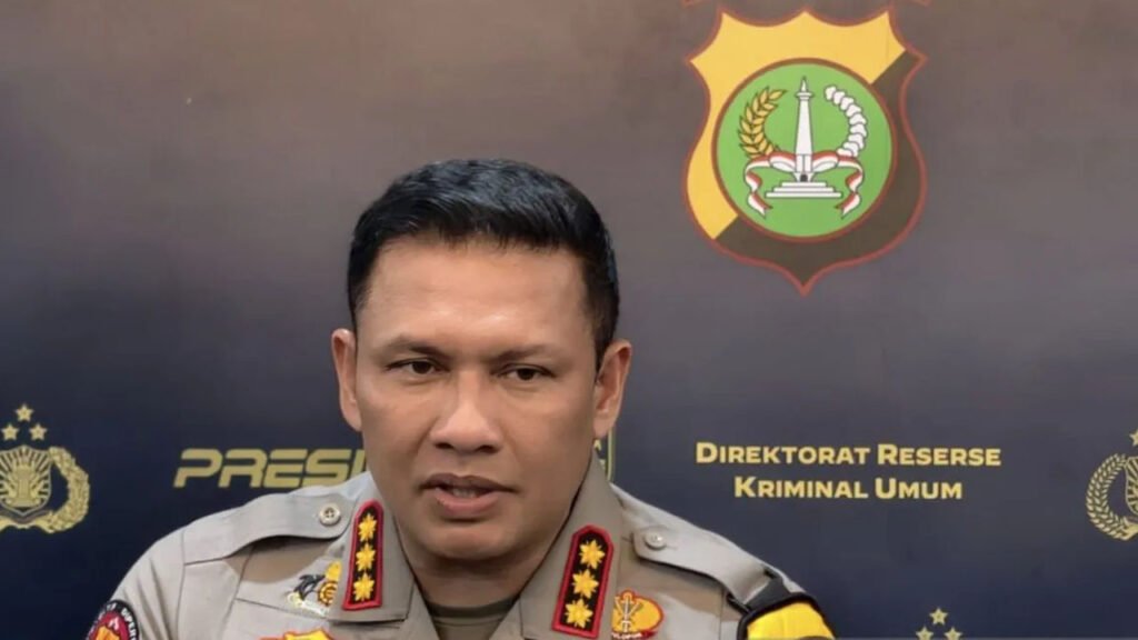 Rekayasa Lalu Lintas Malam Takbir Bersifat Situasional