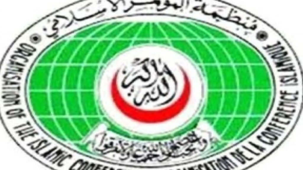 OKI Kecam Serangan Israel ke Infrastruktur Militer di Suriah Selatan